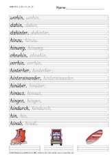 L-4-L Buchstabe hin 1-S.pdf